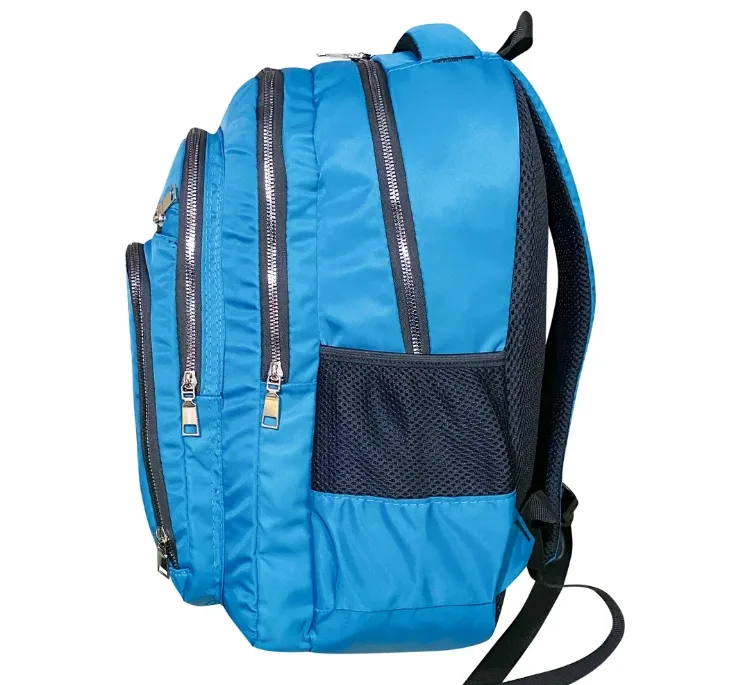 کوله پشتی طرح تدی مدل S60557