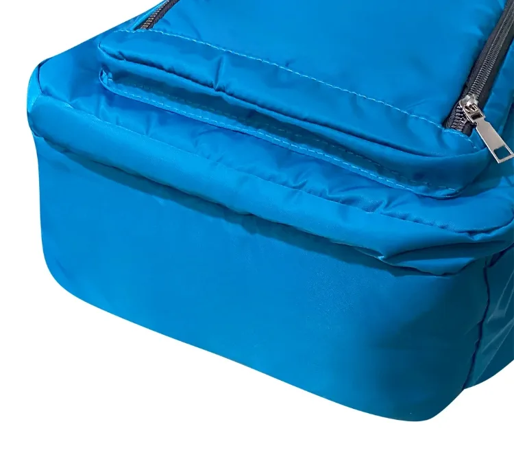کوله پشتی طرح تدی مدل S60556