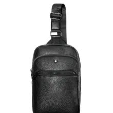 کیف کراس بادی مدل MB3045