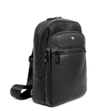کیف کراس بادی مدل MB3044