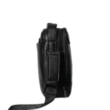 کیف رودوشی مدل MB30463