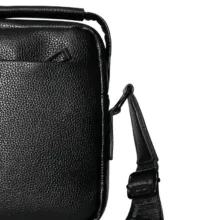 کیف رودوشی مدل MB30463