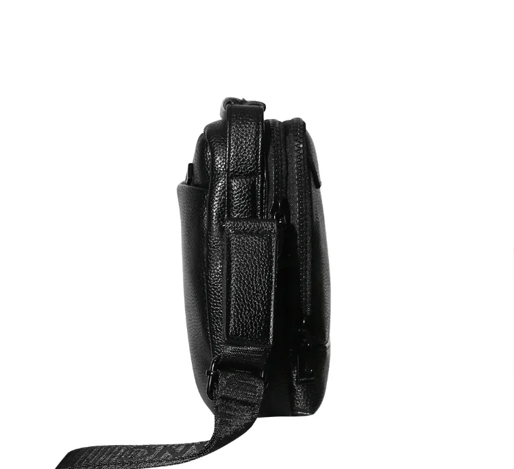 کیف رودوشی مدل MB30462