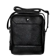 کیف رودوشی مدل MB30462