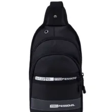 کیف کراس بادی مردانه مدل DS-113