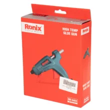 دستگاه چسب حرارتی رونیکس مدل  RH4464-40W