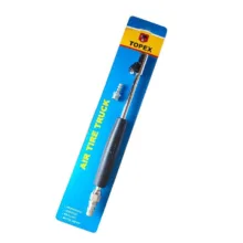 سری باد تاپکس مدل TX0-0021