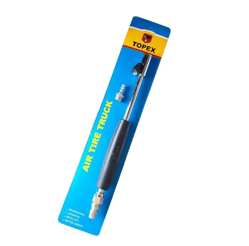 سری باد تاپکس مدل TX0-0021