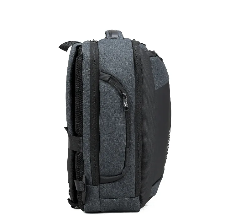 کوله پشتی مدل M-706