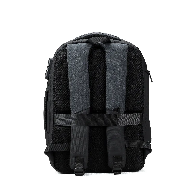 کوله پشتی مدل M-705