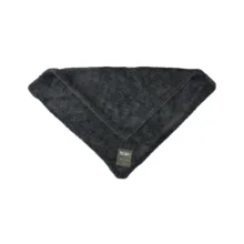 دستمال سوپر فایبر نیلمکس مدل C 004 سایز 40×40 سانتی متر