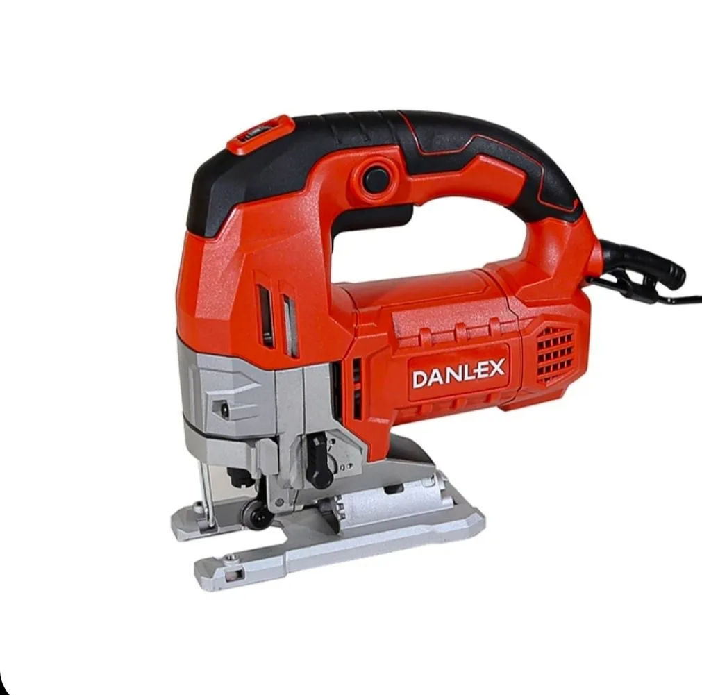 اره عمودبر 750 وات دنلکس مدل DX-4175G