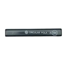 فیلتر لنز کوکین مدل SQUARE FILTER CIRCULAR POLA - A SERIES 164