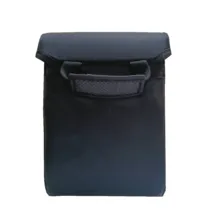 کیف دوربین سونی مدل LCS-MX100 Original