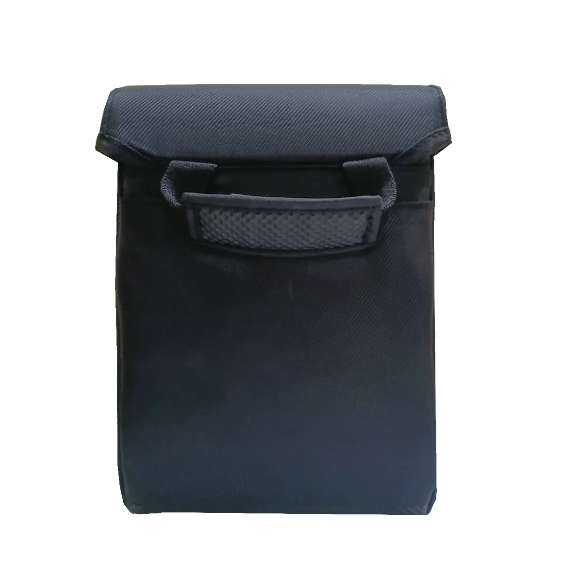 کیف دوربین سونی مدل LCS-MX100 Original