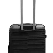 ست چمدان سینسنت کارینا مدل C40344-3X مجموعه 3 عددی به همراه کاور