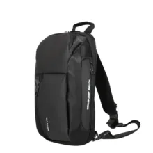بادی بگ طرح بنج مدل BG-4858