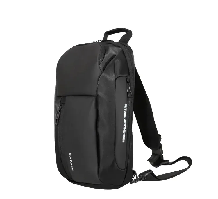 بادی بگ طرح بنج مدل BG-4858