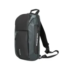بادی بگ طرح بنج مدل BG-4858