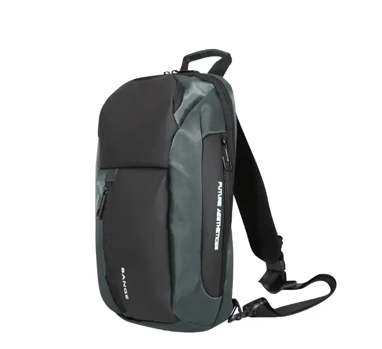 بادی بگ طرح بنج مدل BG-4858