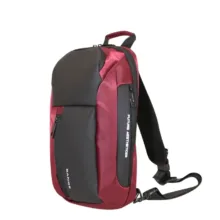 بادی بگ طرح بنج مدل BG-4858