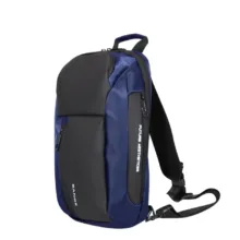 بادی بگ طرح بنج مدل BG-4858