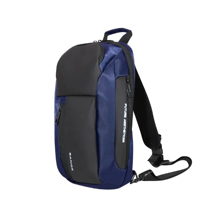 بادی بگ طرح بنج مدل BG-4858