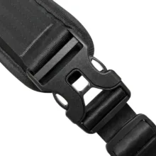 بادی بگ طرح بنج مدل BG-4858