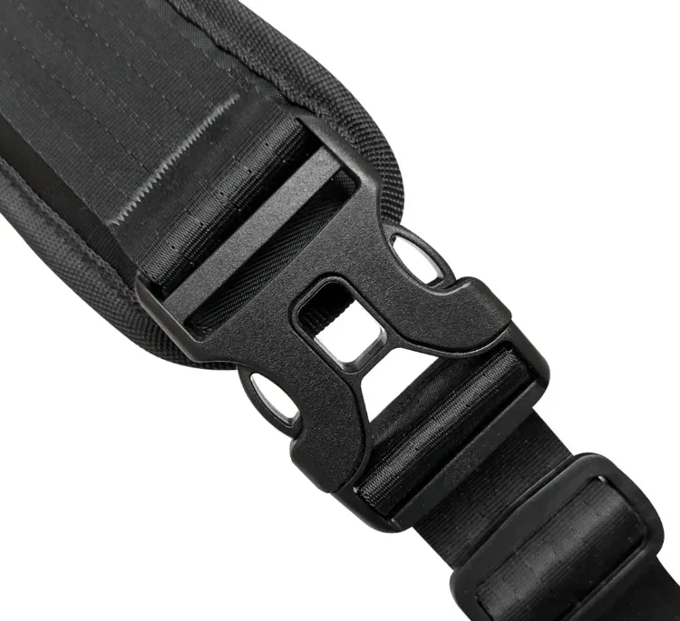 بادی بگ طرح بنج مدل BG-4858