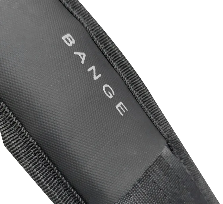 بادی بگ طرح بنج مدل BG-4858