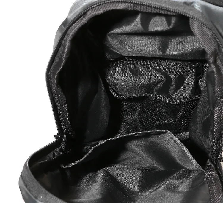 بادی بگ طرح بنج مدل BG-4858