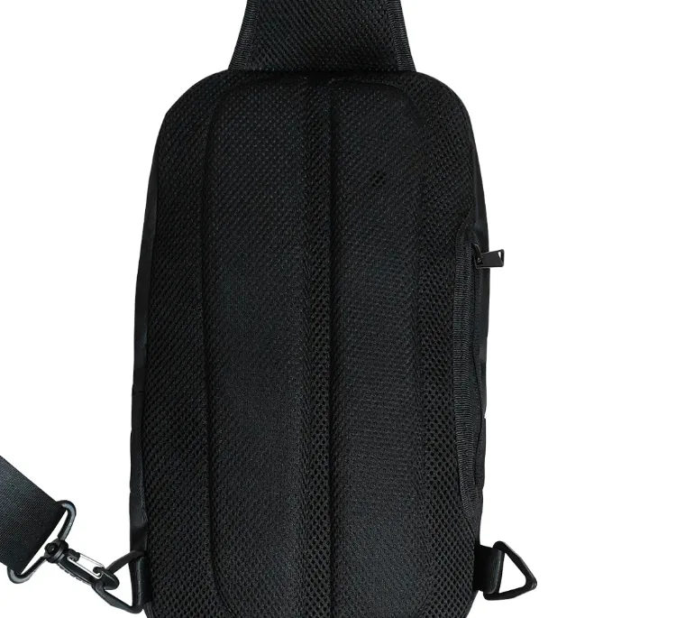 بادی بگ طرح بنج مدل BG-4858