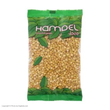 لپه همدل - 450 گرم