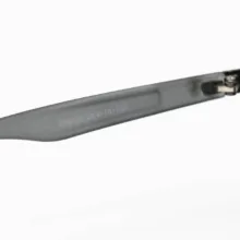 عینک آفتابی مردانه طرح ریبن فراری مدل C306s