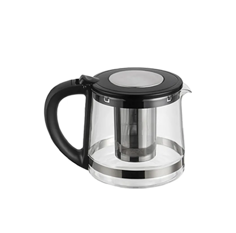 چای ساز کنار هم لونا مدل 610