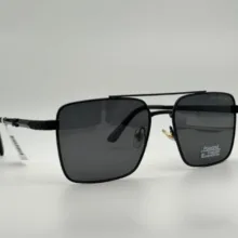 عینک آفتابی مردانه پلاریزه مدل P87031