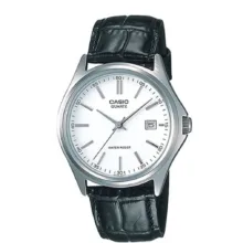 ساعت مچی زنانه کاسیو مدل CASIO – LTP-1183E-7A