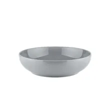 کاسه گلدکیش طرح آتوسا کد GK748404