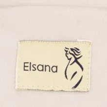 پالتو زنانه السانا مدل سعاد کد 240209