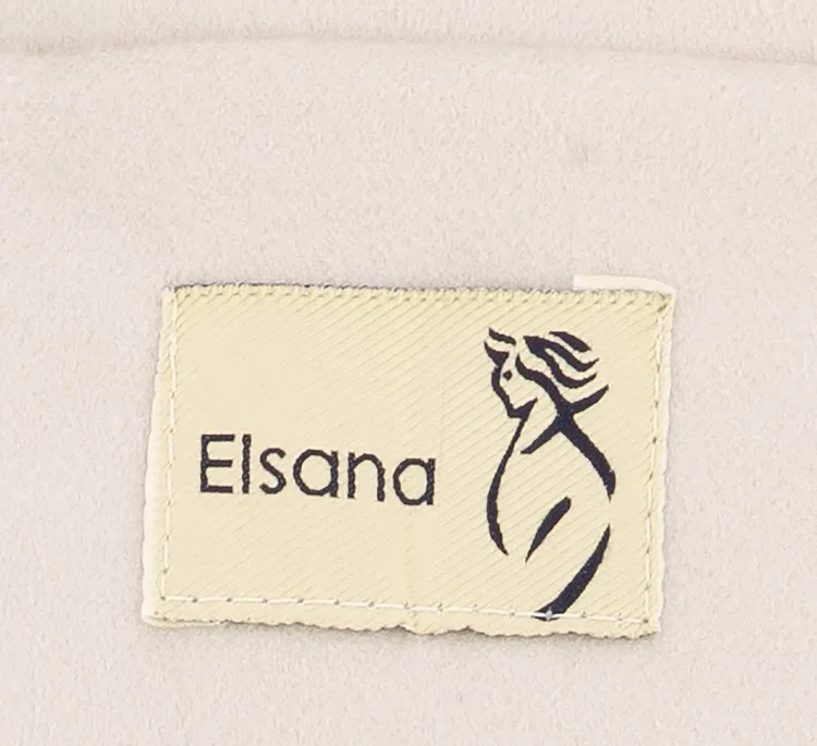 پالتو زنانه السانا مدل سعاد کد 240209