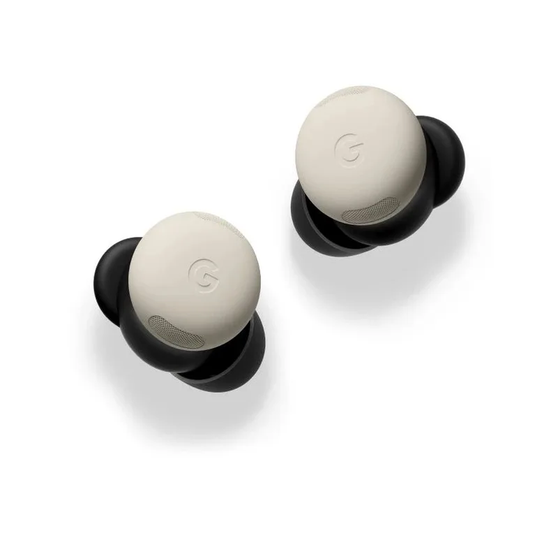 هدفون بی سیم مدل Google Pixel Buds Pro 2