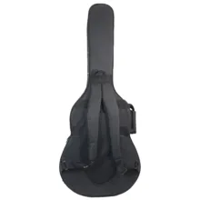 سافت کیس گیتار کلاسیک مدل M2Y-104-8