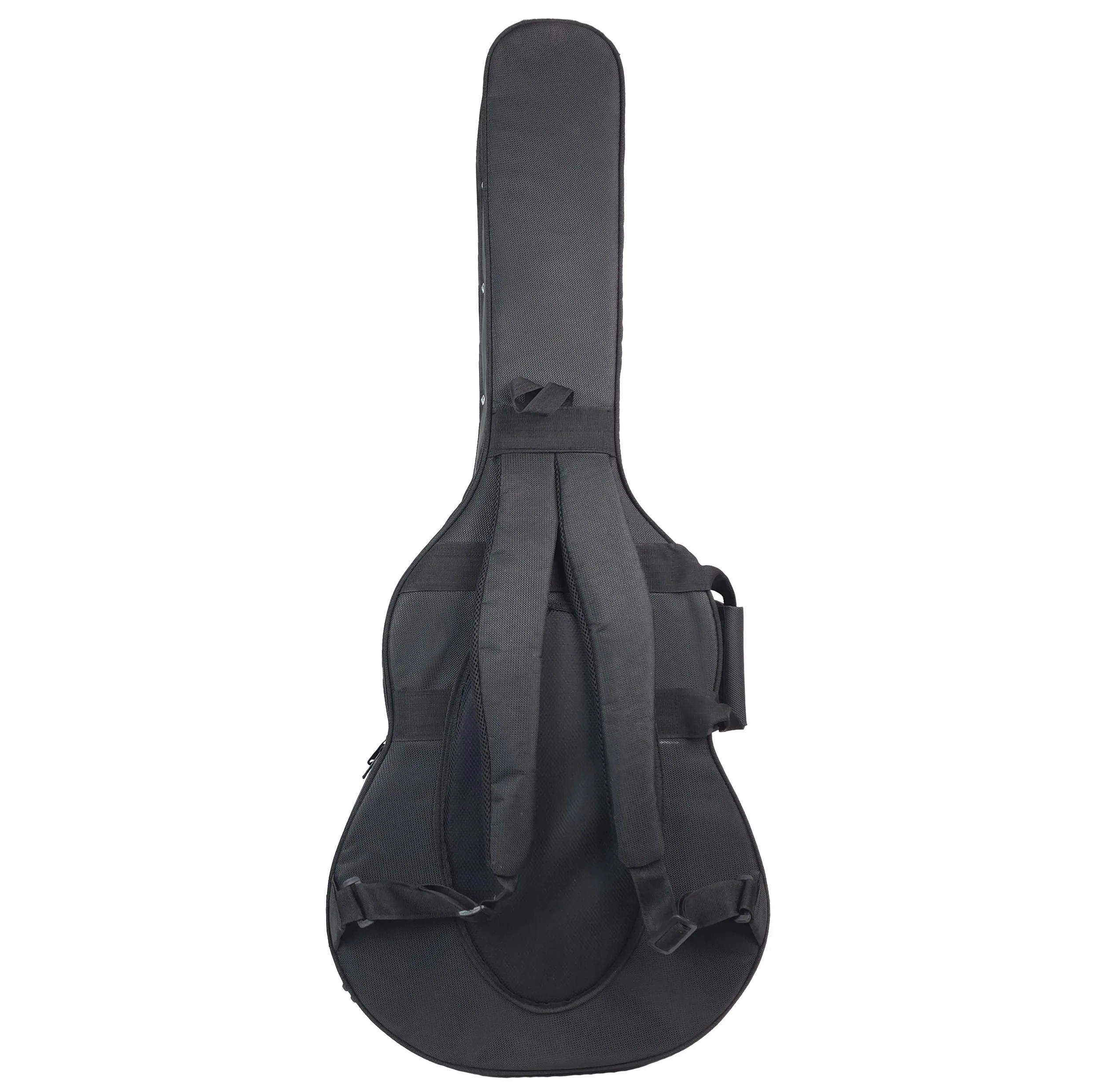 سافت کیس گیتار کلاسیک مدل M2Y-104-8