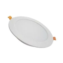 پنل ال ای دی 24 وات پارس شهاب مدل سروش کد KSG-24