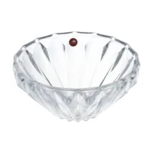 میوه خوری ساکورا مدل مودنا کد SK18662200W