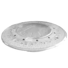 چراغ استخری توکار ایمکس مدل 12TPE