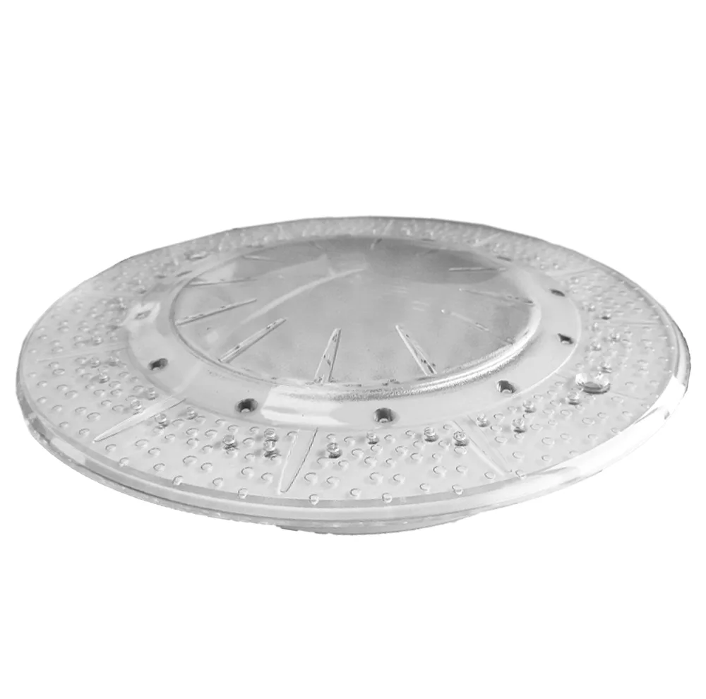چراغ استخری توکار ایمکس مدل 12TPE