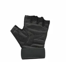 دستکش بدنسازی مدل GS-m--M-AZS-281549