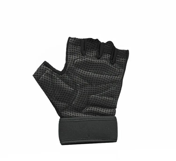 دستکش بدنسازی مدل GS-m--M-AZS-281549