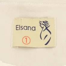 پالتو زنانه السانا مدل رازیان کد 241823